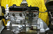 Продам двигатель 421 (100 л. с.) Нижнеудинск