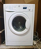 Стиральная машина Воронеж