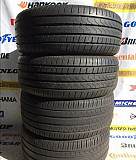 Шины лето Pirelli 225/55/17 Москва