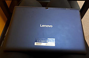 Lenovo Tab 2 X30I Воронеж