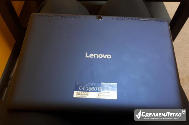 Lenovo Tab 2 X30I Воронеж - изображение 1