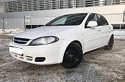 Chevrolet Lacetti 1.4 МТ, 2011, хетчбэк Казань