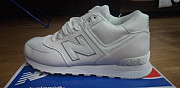 New Balance 574 Ростов-на-Дону