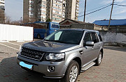 Land Rover Freelander 2.2 AT, 2014, внедорожник Краснодар