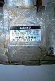 447220-4892 компрессор кондиционера denso 10S17C Чехов