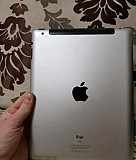 iPad Томск