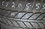 Fulda Kristall control HP 205/55R16 Москва