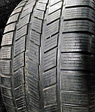 Pirelli Scorpion Ice Snow 275/40R20 Москва