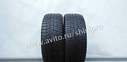 205 60 16 Continental WinterContact TS830P 64d18 Москва