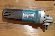 Makita 9554HN 115мм Санкт-Петербург