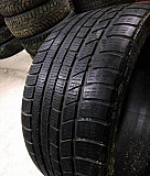 Hankook Ice Bear W300 295/30R22 Москва