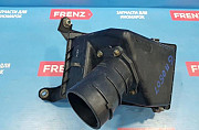 Корпус воздушного фильтра Impreza GD GG 01-07 Москва