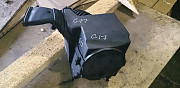 Корпус воздушного фильтра для форд фокус-2 Б/У Москва