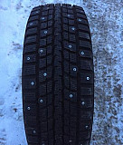 Шина Dunlop SP Winter Ice 01 185/65-15 -1 шт. нова Екатеринбург