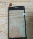 Тачскрин Nokia x2, DNS S4503q Нижний Новгород