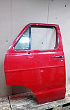 Дверь левая Dodge B series 1979-1993 Москва