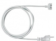 Кабель Apple Power Adapter Extension Cable Москва