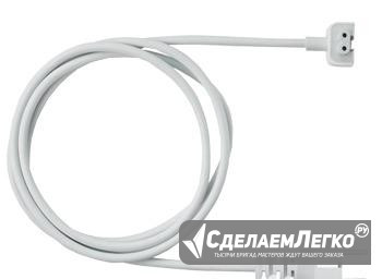 Кабель Apple Power Adapter Extension Cable Москва - изображение 1