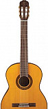 Takamine GC5 NAT гитара акустическая Москва