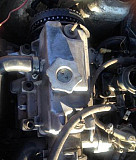 Двигатель с кпп на оку Яблоновский
