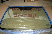 Стекло лобовое toyota 5610112203 Москва