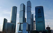 Сниму комнату Москва