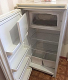 Холодильник Нижневартовск