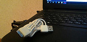 Кабель для подключения внешнего HDD usb3.0 Воронеж