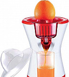 Соковижималка Воронеж