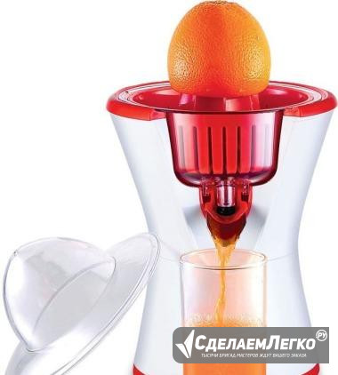 Соковижималка Воронеж - изображение 1