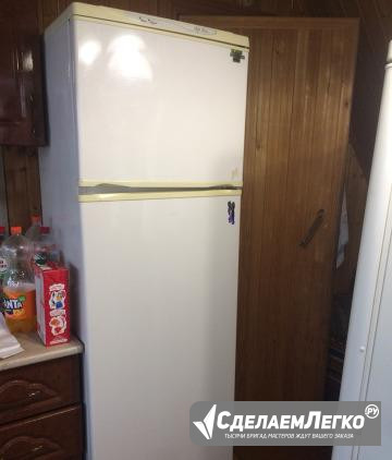 Холодильник Дорохово - изображение 1