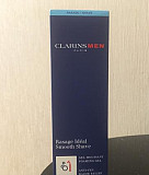 Средство для бритья clarins MEN Москва