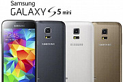 Дисплей samsung Galaxy S5 mini SM-G800F Смоленск