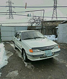 ВАЗ 2114 Samara 1.5 МТ, 2004, хетчбэк Щигры