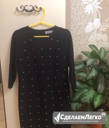 Платье Ижевск - изображение 1