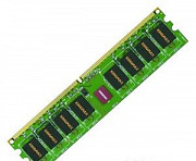 Kingmax DDR2 (800) 512MB Рязань