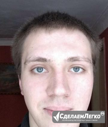 Веб-разработчик Воронеж - изображение 1