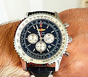 Мужские часы Breitling Ярославль