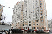 2-к квартира, 54 м², 7/17 эт. Москва