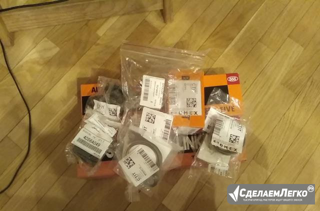 Lancer 10 Ростов-на-Дону - изображение 1