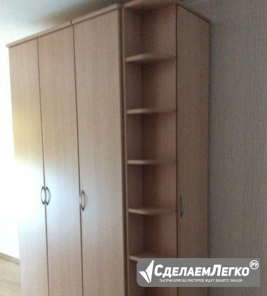 2-к квартира, 48 м², 3/9 эт. Подольск - изображение 1