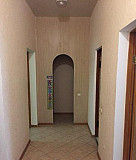 2-к квартира, 60 м², 1/2 эт. Черноморское