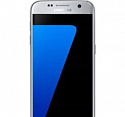Samsung Galaxy S7 SM-G930F 32Gb Silver Рст Москва