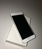 Meizu m3 note Тюмень