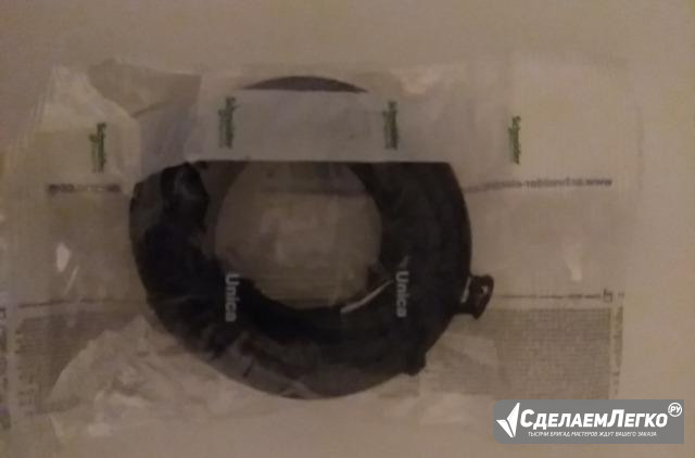 Выносной датчик Schneider для термостата теплого п Санкт-Петербург - изображение 1