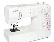 Швейная машина Janome 23 PX Смоленск
