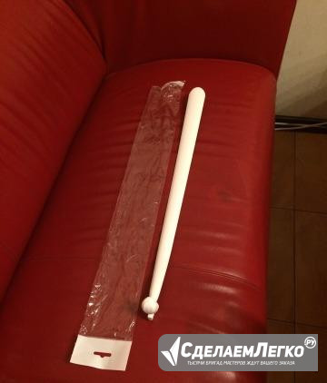 Рожок для обуви Москва - изображение 1