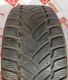225 55 16 97T Dunlop SP Winter Sport M3 Москва