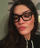 Оправа Ray Ban оригинал Москва
