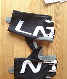 Перчатки Nalini Aerolight Gloves S Москва